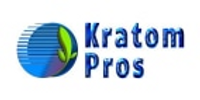 Kratom Pros coupons